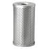 Donaldson P166461 Hydraulic Filter Hydraulic Cartridge - 8.00 in., Synthetic Media Type