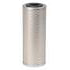 Donaldson P167516 Hydraulic Filter Hydraulic Cartridge - 9.02 in., Cellulose Media Type