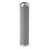 Donaldson P167182 Hydraulic Filter Hydraulic Cartridge - 8.16 in., Viton Seal Material, Synthetic Media Type