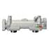 Donaldson P167296 Engine Cylinder Head Assembly FLT BASE