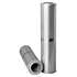 Donaldson P167943 Hydraulic Filter Hydraulic Cartridge - 16.68 in., Synthetic Media Type
