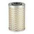 Donaldson P169477 Hydraulic Filter Hydraulic Cartridge - 4.75 in., Cellulose Media Type