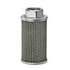 Donaldson P169014 Hydraulic Filter HYDRAULIC STRAI