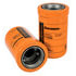 Donaldson P170480 Hydraulic Filter HYDRAULIC SPIN-