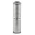 Donaldson P170085 Hydraulic Filter HYDRAULIC C