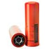 P170949 by DONALDSON - Duramax Hydraulic Filter - 14.24 in., Spin-On Style, Synthetic Media Type