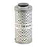 Donaldson P170065 Hydraulic Filter Hydraulic Cartridge - 5.00 in., Synthetic Media Type
