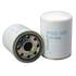 P171616 by DONALDSON - Hydraulic Filter - 7.05 in., Spin-On Style, Cellulose Media Type