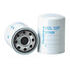 P171635 by DONALDSON - Hydraulic Filter - 7.05 in., Spin-On Style, Cellulose Media Type