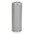 Donaldson P171810 Hydraulic Filter Hydraulic Cartridge - 7.87 in., Cellulose Media Type