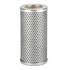 Donaldson P171802 Hydraulic Filter Hydraulic Cartridge - 5.91 in., Cellulose Media Type