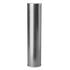 Donaldson P171814 Hydraulic Filter Hydraulic Cartridge - 18.31 in., Cellulose Media Type