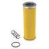 Donaldson P171840 Hydraulic Filter Hydraulic Cartridge - 8.44 in. Overall length, Cellulose Media Type