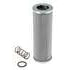 Donaldson P171846 Hydraulic Filter Hydraulic Cartridge - 8.23 in., Synthetic Media Type