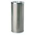 Donaldson P173055 Hydraulic Filter Hydraulic Cartridge - 11.42 in., Cellulose Media Type