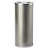 Donaldson P172463 Hydraulic Filter Hydraulic Cartridge - 11.42 in., Cellulose Media Type