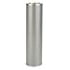 Donaldson P173058 Hydraulic Filter Hydraulic Cartridge - 18.90 in., Cellulose Media Type