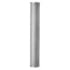 Donaldson P173097 Hydraulic Filter FILTER
