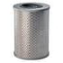 Donaldson P173485 Hydraulic Filter Hydraulic Cartridge - 6.50 in., Cellulose Media Type