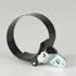 P172973 by DONALDSON - Oil Filter Wrench - Cummins, Detroit Diesel