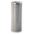 Donaldson P173489 Hydraulic Filter Engine Oil Filter Element - 8.94 in., Cartridge Style