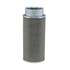 P173917 by DONALDSON - Hydraulic Filter Strainer - 10.30 in., 5.12 in. OD, 3 NPT, Wire Mesh Media Type