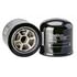 Donaldson P173739 Hydraulic Filter Duramax Hydraulic Filter - 3.93 in., Spin-On Style, Synthetic Media Type