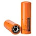 Donaldson P173789 Hydraulic Filter Hydraulic Filter - 14.24 in., Spin-On Style, Synthetic Media Type
