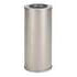 Donaldson P174611 Hydraulic Filter HYDRAULIC CARTR