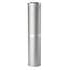 Donaldson P174249 Hydraulic Filter HYDRAULIC CARTR
