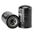 Donaldson P174675 Hydraulic Filter HYD FILTER