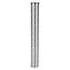 Donaldson P174793 Hydraulic Filter Hydraulic Cartridge - 25.69 in. Overall length, Viton Seal Material, Synthetic Media Type