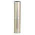 Donaldson P174244 Hydraulic Filter Hydraulic Cartridge - 18.25 in., Cellulose Media Type