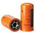 P174552 by DONALDSON - Duramax Hydraulic Filter, Spin-On