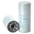 Donaldson P176325 Hydraulic Filter HYD FILTER