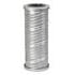 Donaldson P174915 Hydraulic Filter Hydraulic Cartridge - 9.09 in., Synthetic Media Type