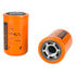 Donaldson P176208 Hydraulic Filter FILTER