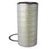 Donaldson P181009 Engine Air Filter AIR FLTER