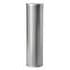 Donaldson P176221 Hydraulic Filter HYD FILTER