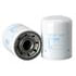 Donaldson P176324 Hydraulic Filter HYD FILTER