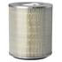 Donaldson P181019 Engine Air Filter AIR PRIMARY, RO