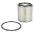 Donaldson P181004 Engine Air Filter AIR FLTER