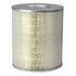 Donaldson P181010 Engine Air Filter AIR PRIMARY, RO