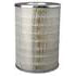 Donaldson P181034 Engine Air Filter AIR FLTER
