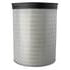 P181038 by DONALDSON - Air Filter - 23.56 in. Overall length, Primary Type, Round Style