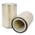Donaldson P181002 Engine Air Filter AIR PRIMARY, RO