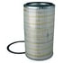 Donaldson P181008 Engine Air Filter Air Filter - 22.50 in. Overall length, Primary Type, Round Style