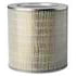 Donaldson P181031 Engine Air Filter Air Filter - 14.00 in. length, Primary Type, Round Style, Cellulose Media Type