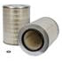 Donaldson P181044 Engine Air Filter AIR PRIMARY, RO