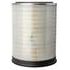 Donaldson P181040 Engine Air Filter AIR FLTER